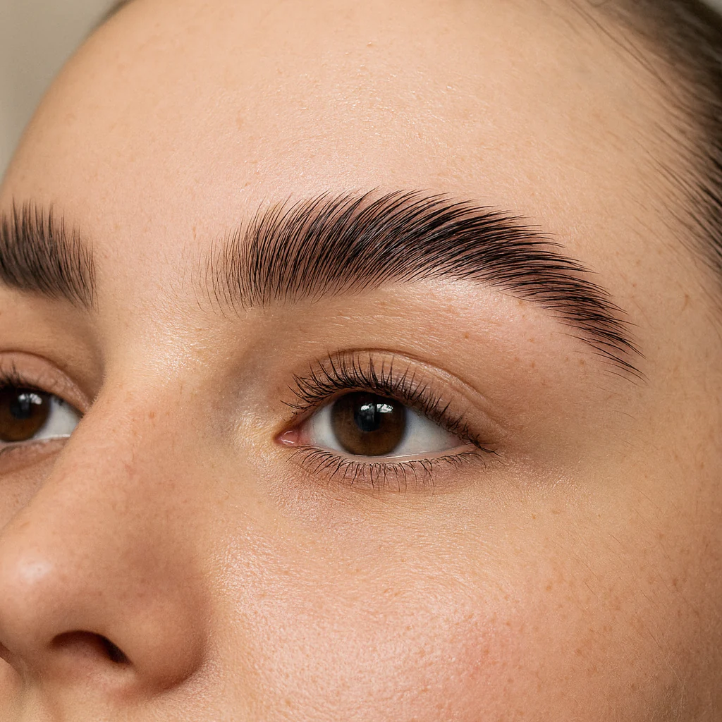 Brow Lifting